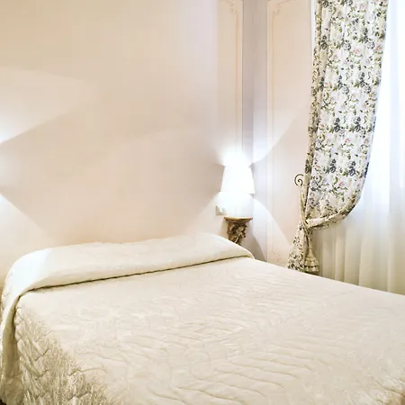Il Cannone Hotel Marina Palmense