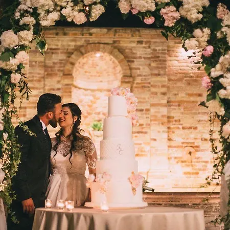 Il Cannone * מרינה פלמנזה